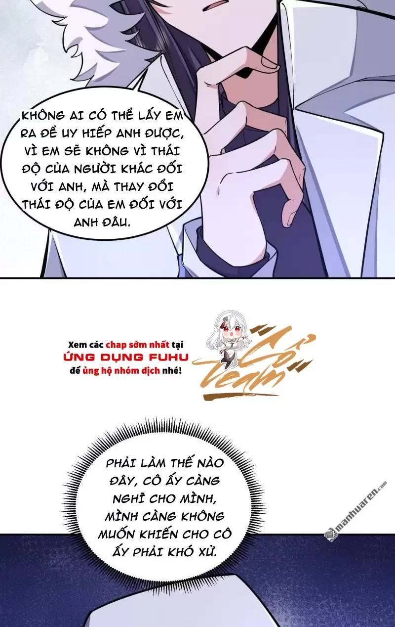 Đệ Nhất Danh Sách Chap 394 - Next Chap 395