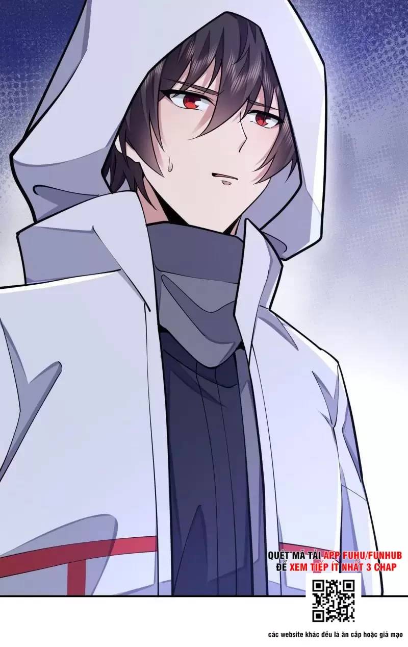 Đệ Nhất Danh Sách Chap 394 - Next Chap 395
