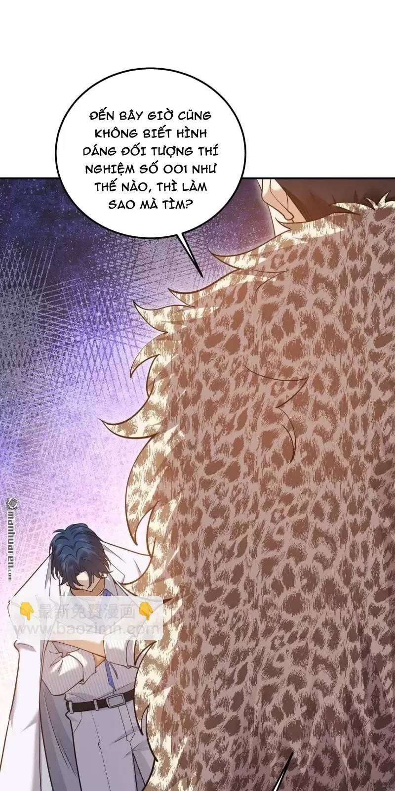 Đệ Nhất Danh Sách Chap 394 - Next Chap 395