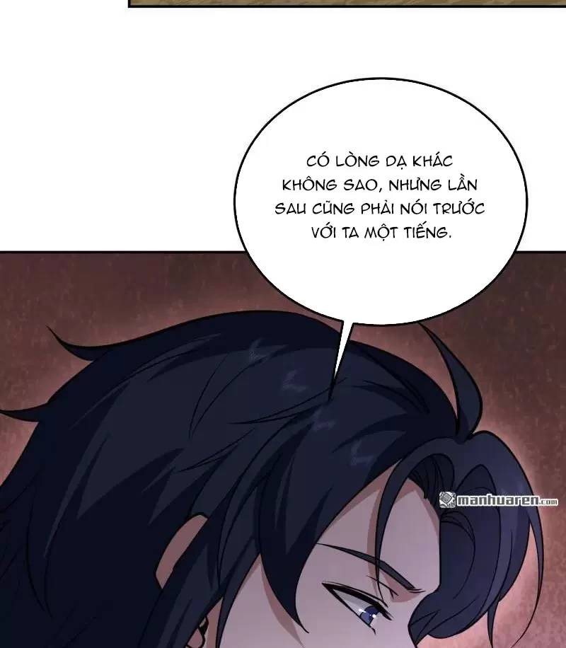 Đệ Nhất Danh Sách Chap 395 - Next Chap 396