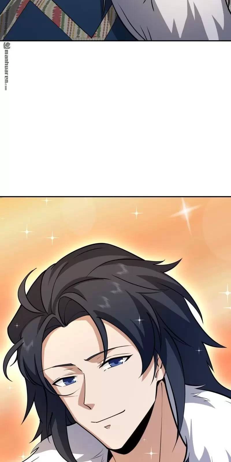 Đệ Nhất Danh Sách Chap 395 - Next Chap 396