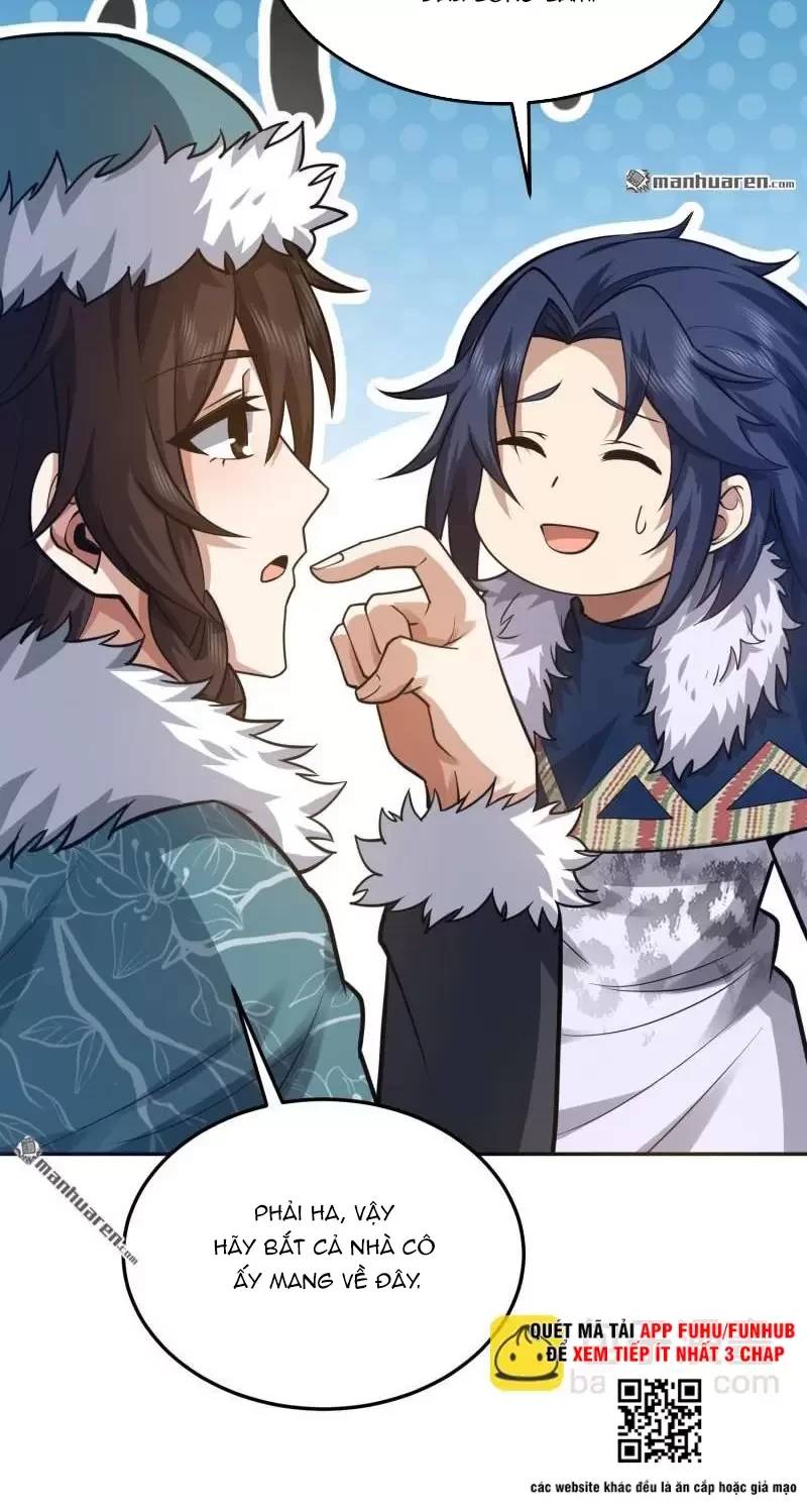 Đệ Nhất Danh Sách Chap 395 - Next Chap 396