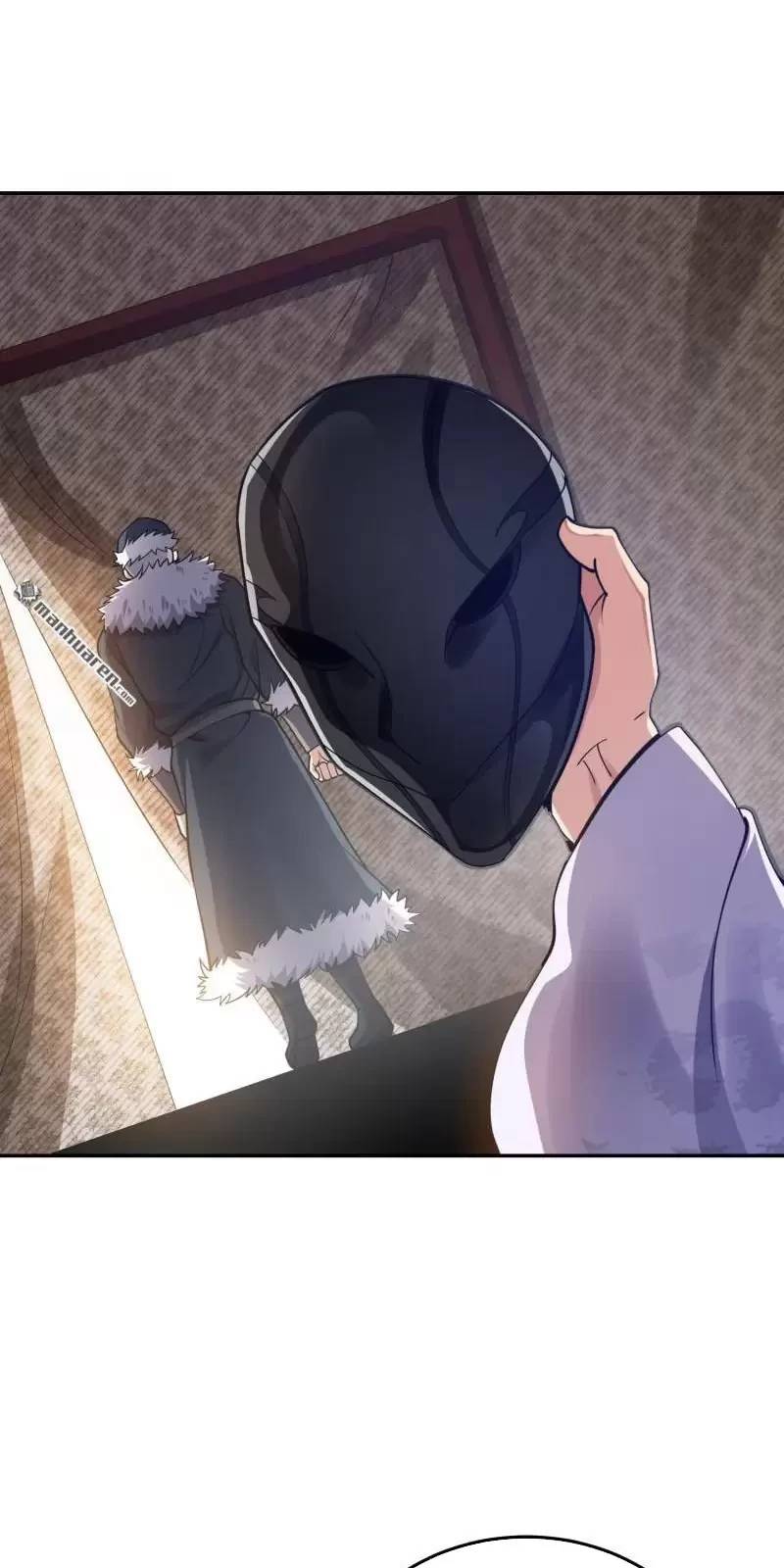 Đệ Nhất Danh Sách Chap 395 - Next Chap 396
