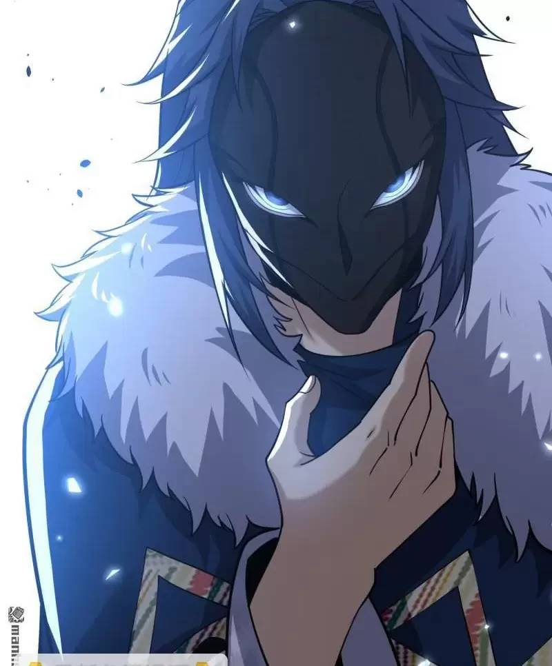 Đệ Nhất Danh Sách Chap 395 - Next Chap 396