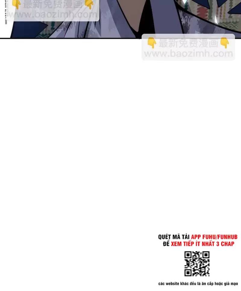 Đệ Nhất Danh Sách Chap 395 - Next Chap 396