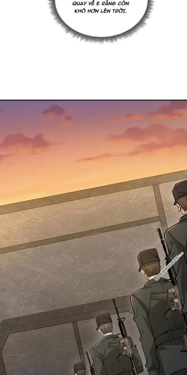 Đệ Nhất Danh Sách Chap 396 - Next Chap 397
