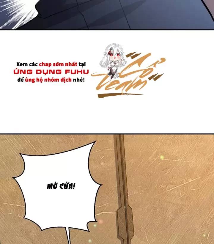 Đệ Nhất Danh Sách Chap 396 - Next Chap 397