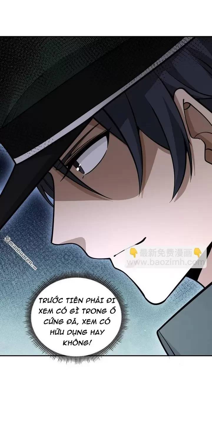 Đệ Nhất Danh Sách Chap 396 - Next Chap 397