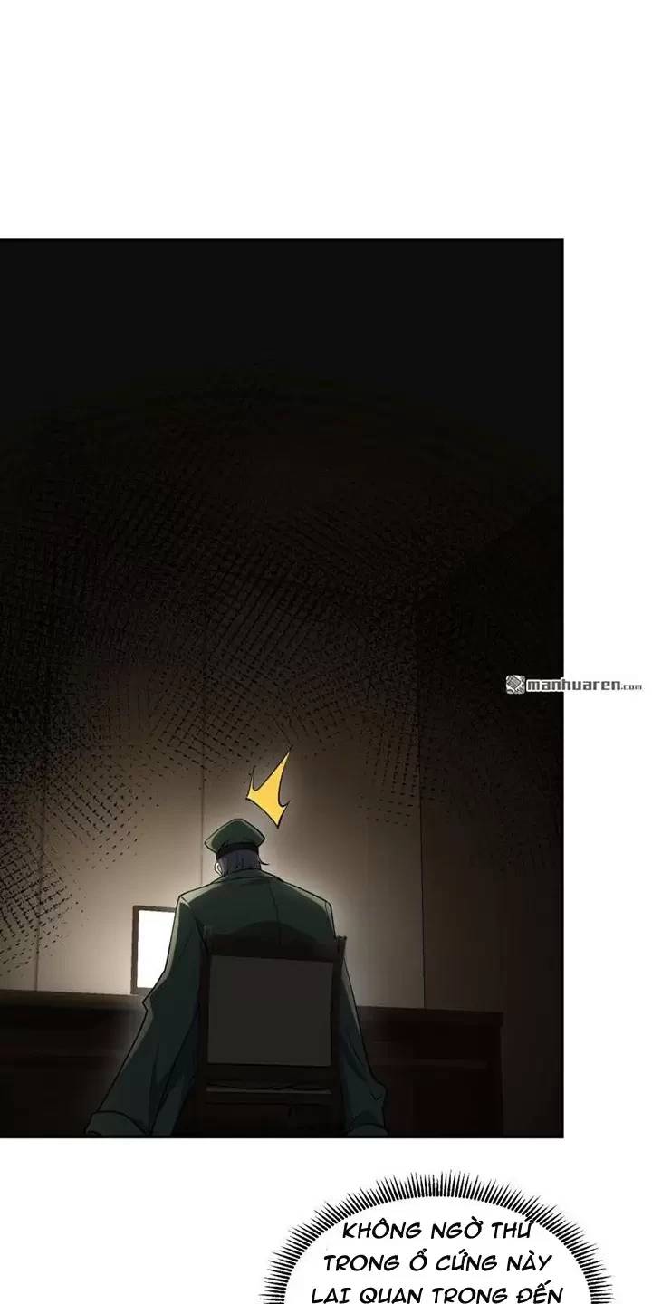 Đệ Nhất Danh Sách Chap 396 - Next Chap 397