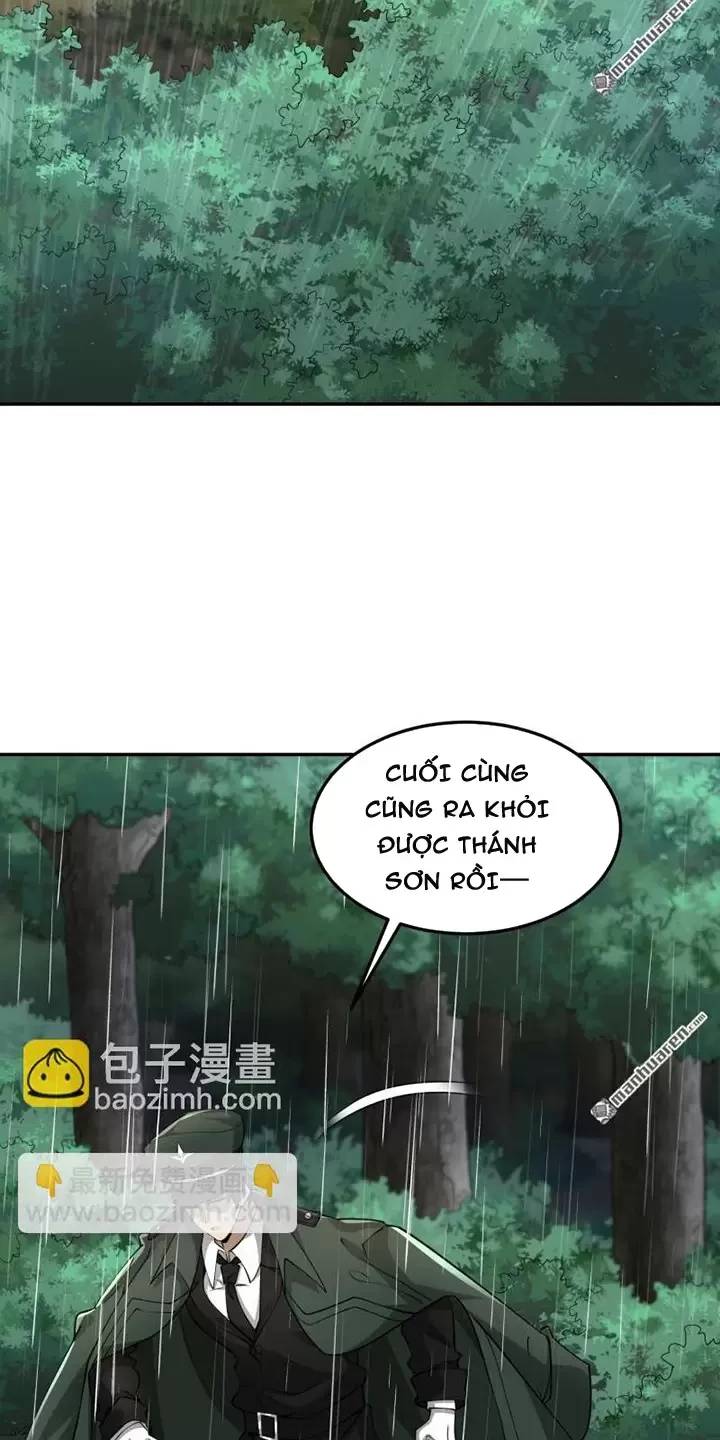 Đệ Nhất Danh Sách Chap 396 - Next Chap 397