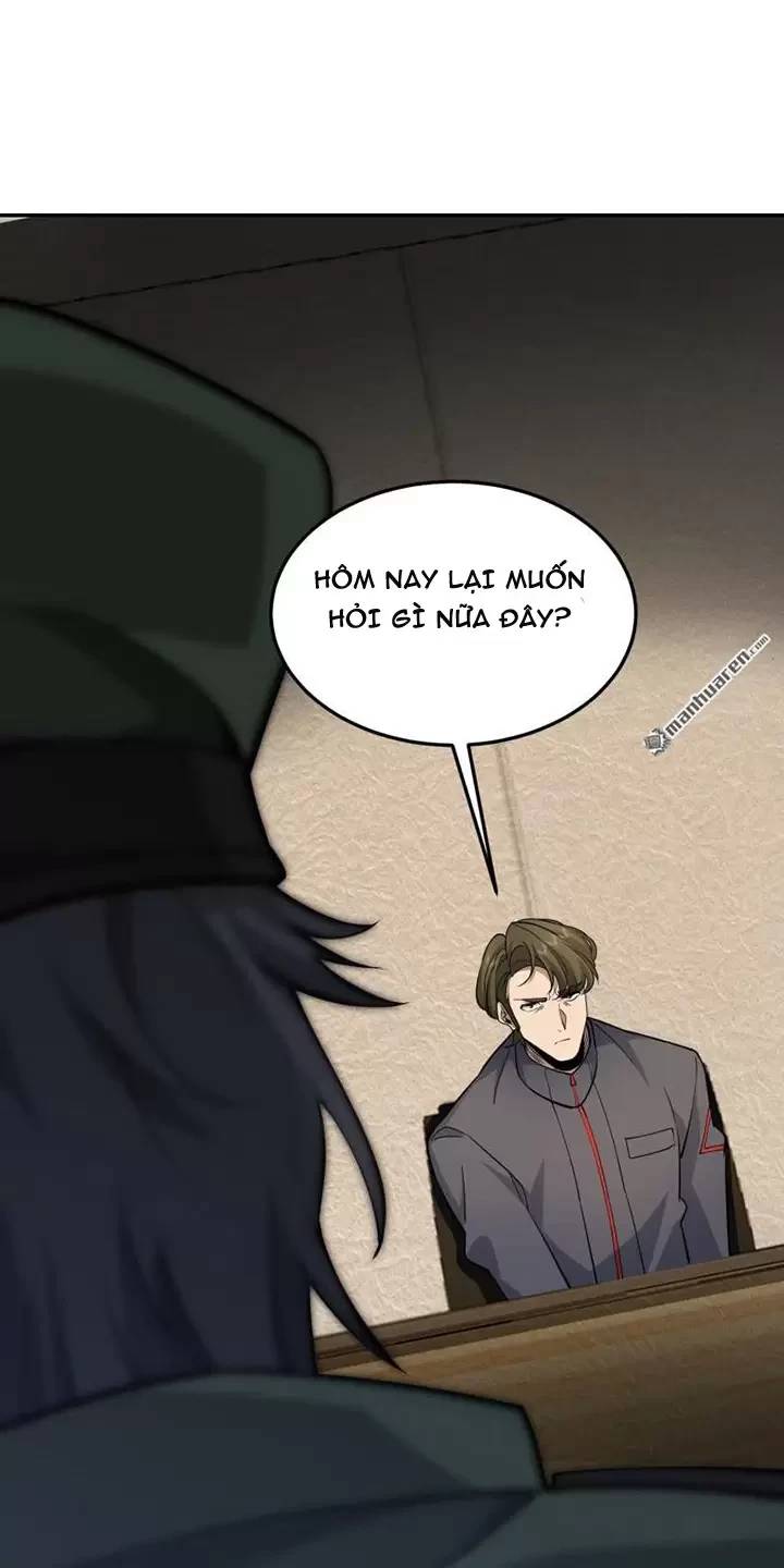 Đệ Nhất Danh Sách Chap 396 - Next Chap 397