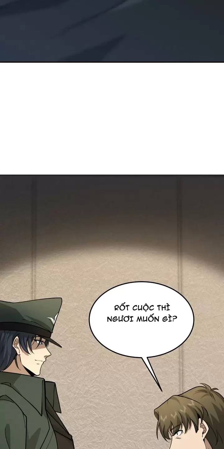 Đệ Nhất Danh Sách Chap 396 - Next Chap 397