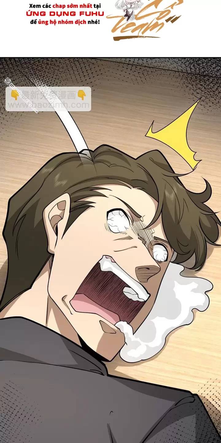Đệ Nhất Danh Sách Chap 396 - Next Chap 397