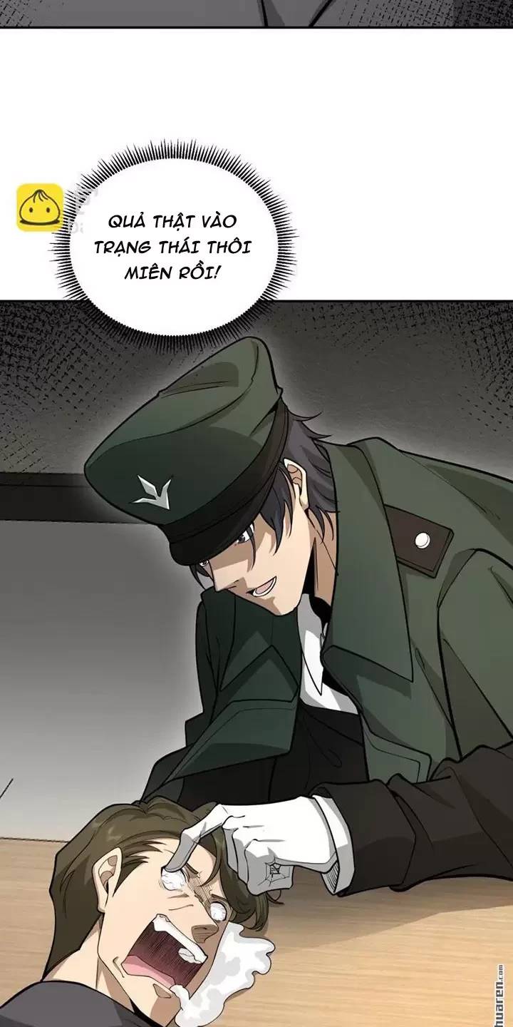Đệ Nhất Danh Sách Chap 396 - Next Chap 397