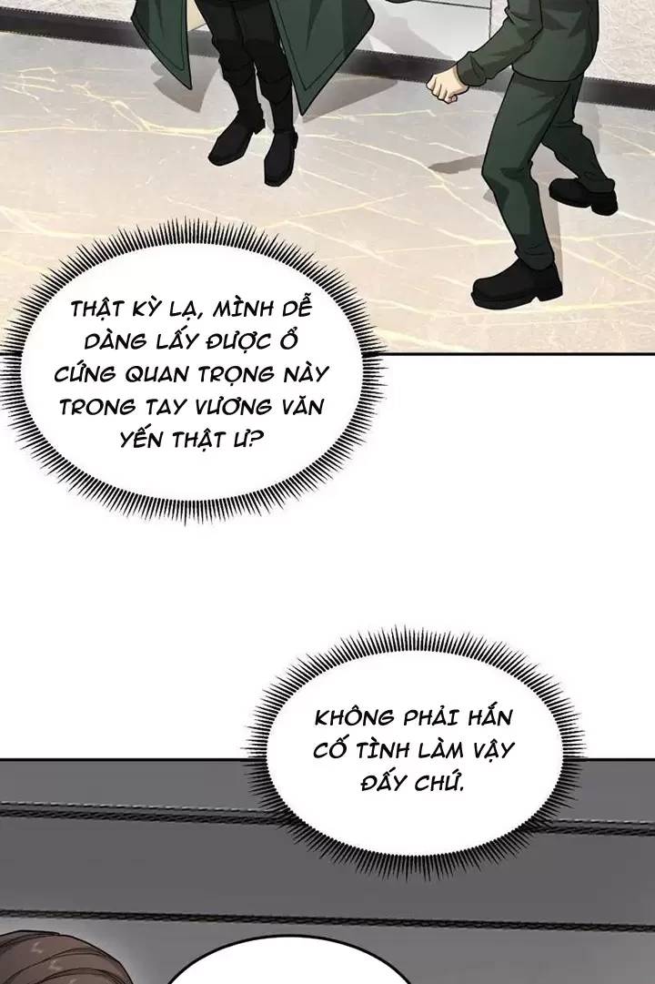 Đệ Nhất Danh Sách Chap 396 - Next Chap 397