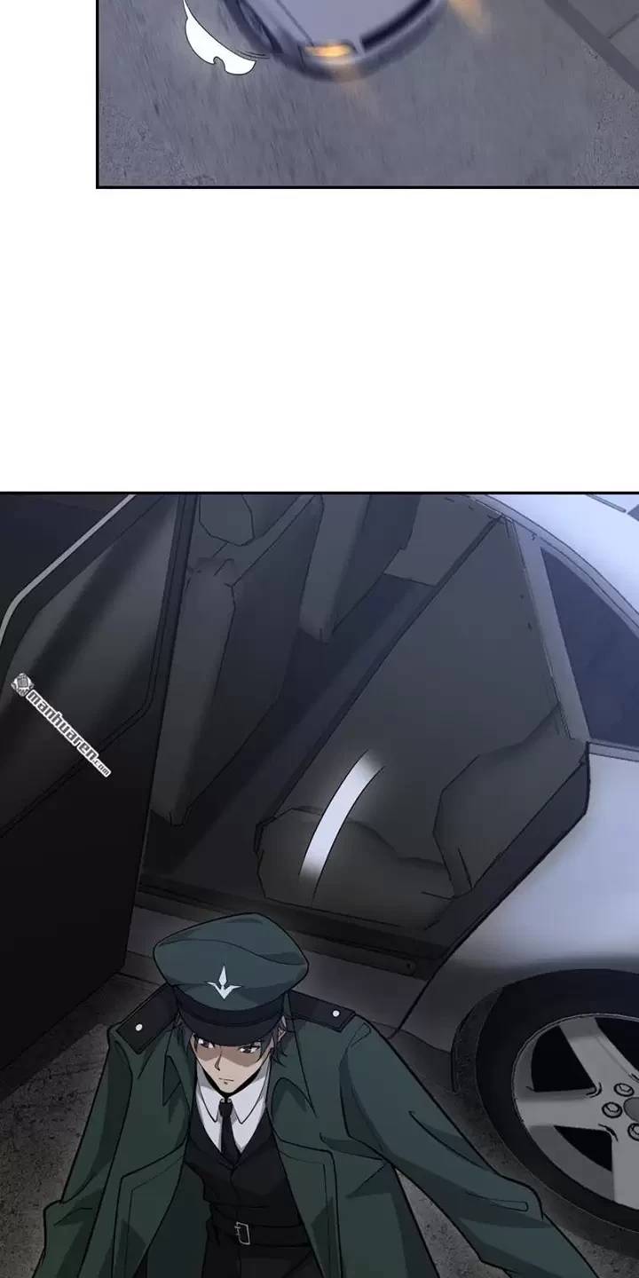 Đệ Nhất Danh Sách Chap 396 - Next Chap 397