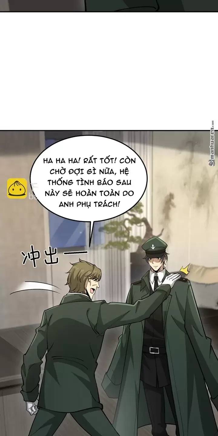 Đệ Nhất Danh Sách Chap 396 - Next Chap 397