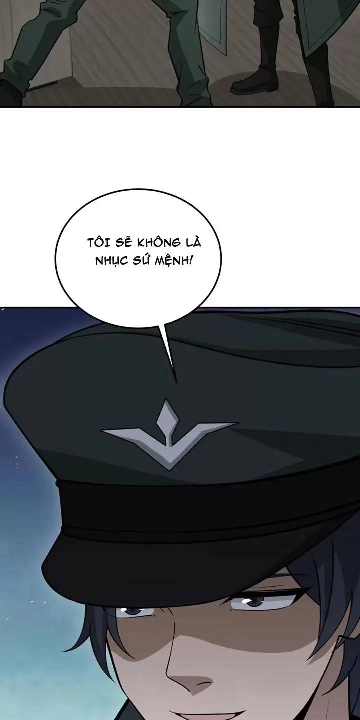 Đệ Nhất Danh Sách Chap 396 - Next Chap 397
