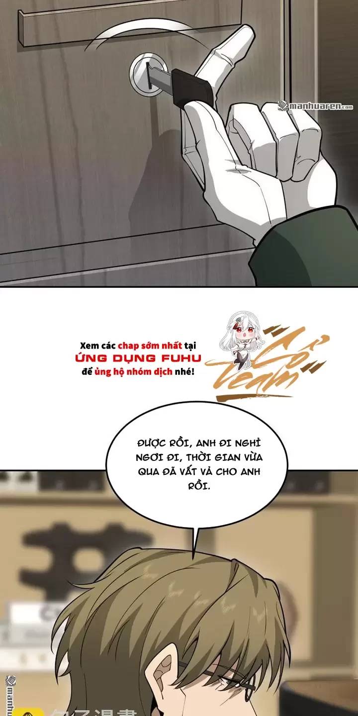 Đệ Nhất Danh Sách Chap 396 - Next Chap 397