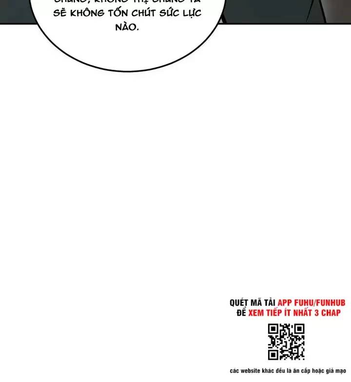 Đệ Nhất Danh Sách Chap 396 - Next Chap 397