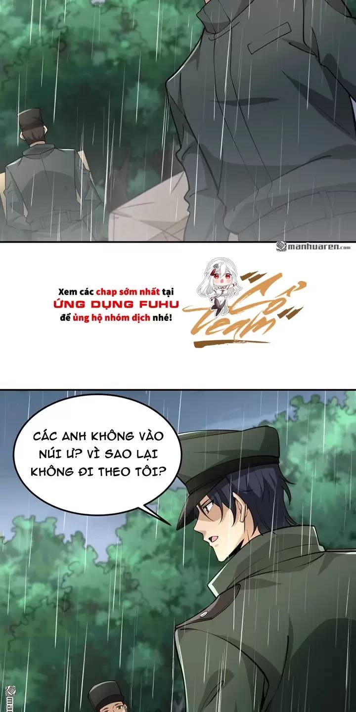 Đệ Nhất Danh Sách Chap 396 - Next Chap 397