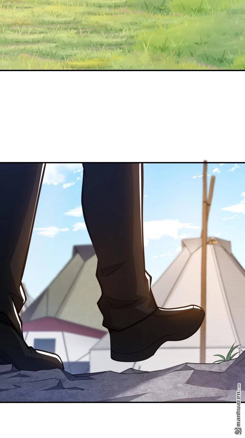 Đệ Nhất Danh Sách Chap 397 - Next Chap 398