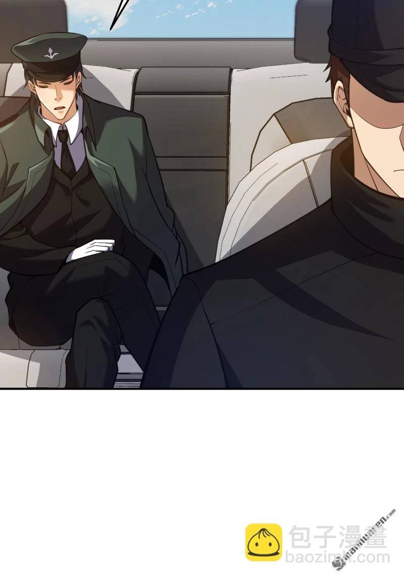 Đệ Nhất Danh Sách Chap 397 - Next Chap 398
