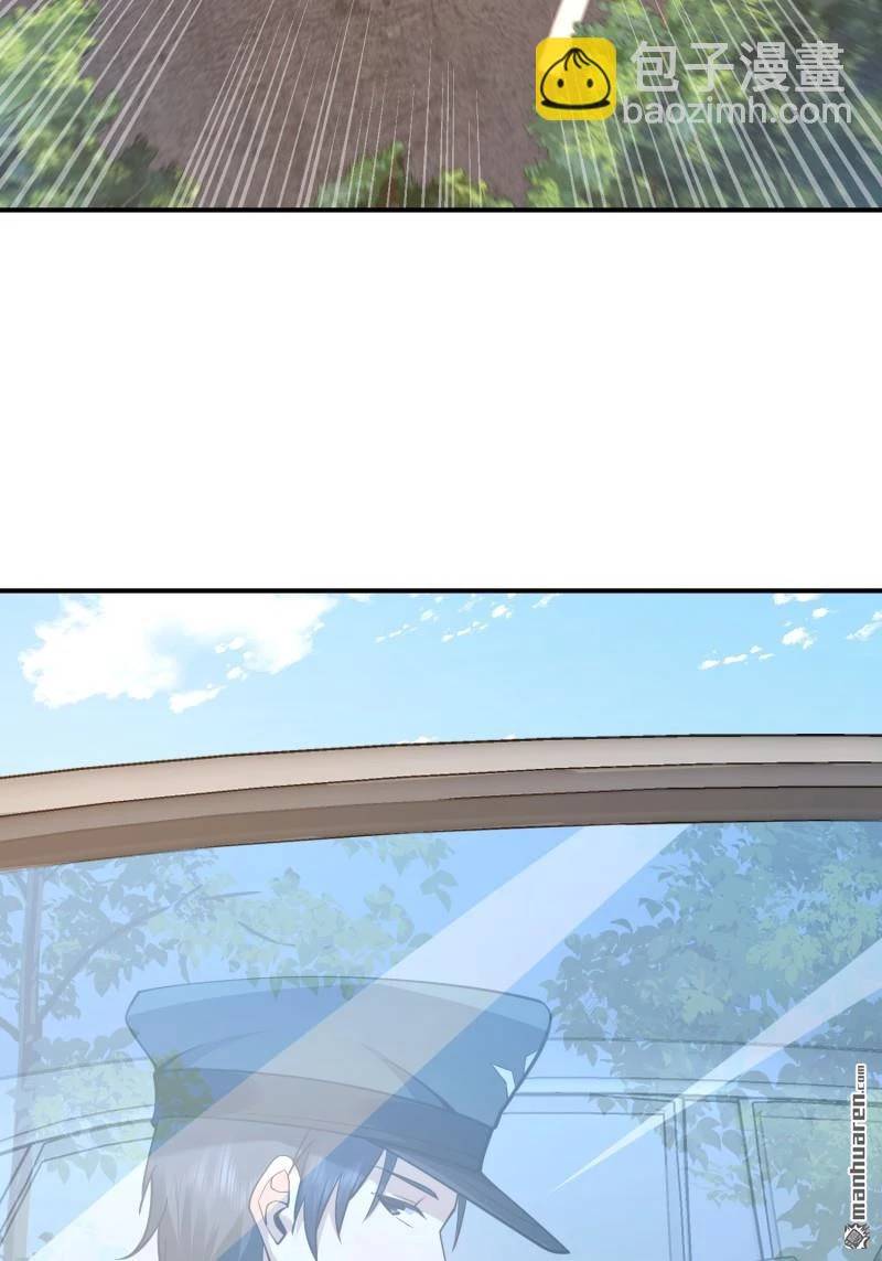 Đệ Nhất Danh Sách Chap 397 - Next Chap 398
