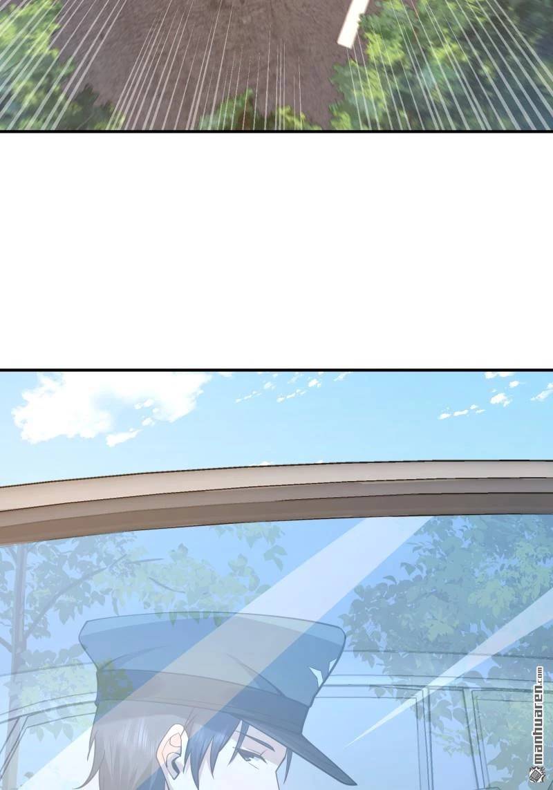 Đệ Nhất Danh Sách Chap 397 - Next Chap 398