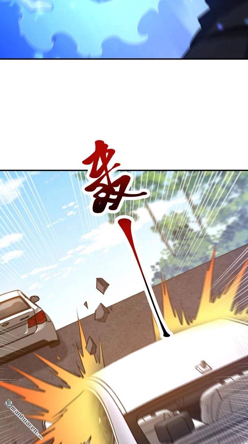 Đệ Nhất Danh Sách Chap 397 - Next Chap 398