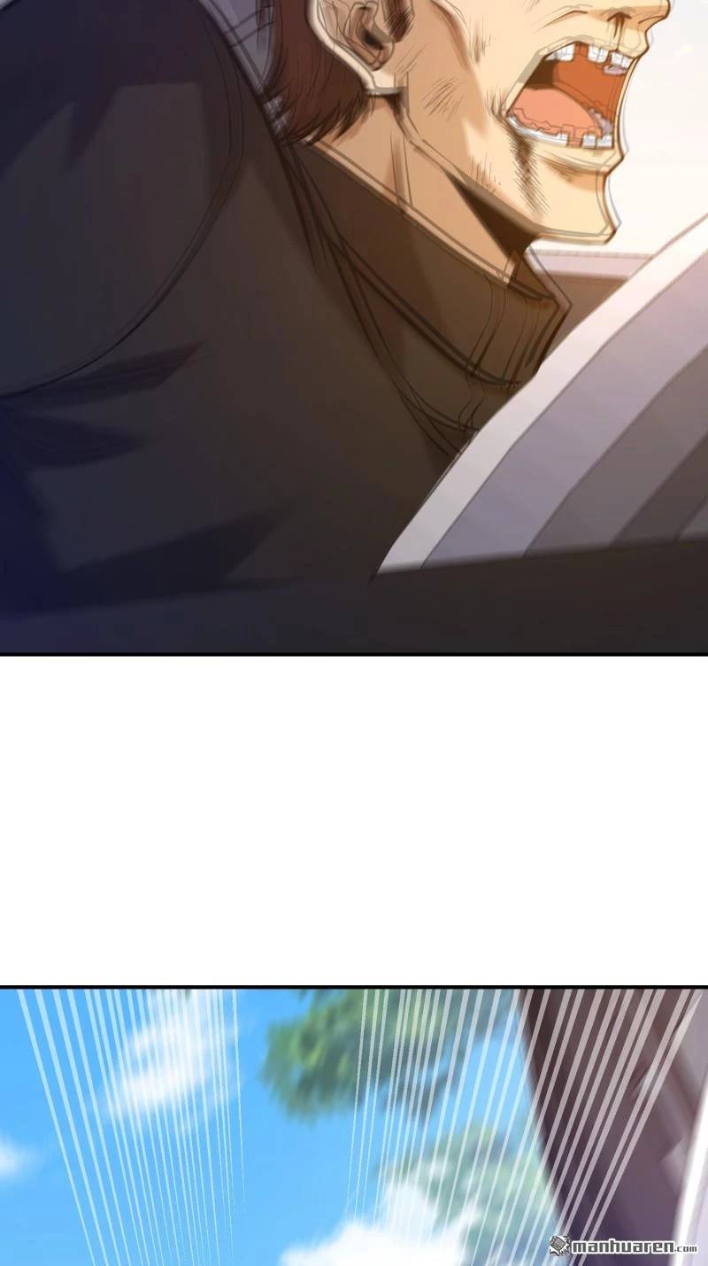 Đệ Nhất Danh Sách Chap 397 - Next Chap 398