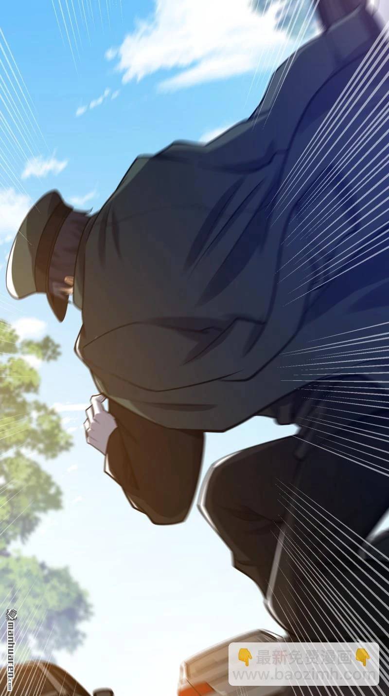 Đệ Nhất Danh Sách Chap 397 - Next Chap 398