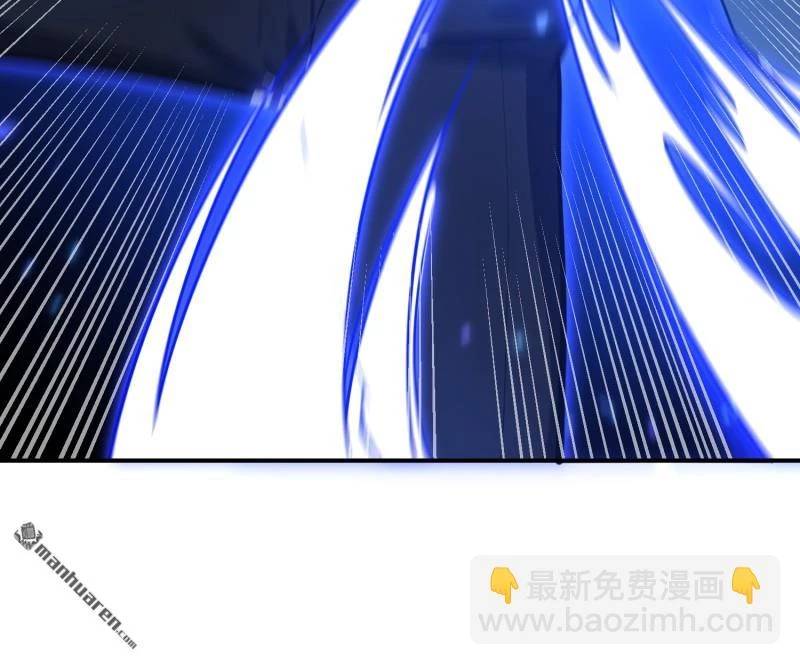 Đệ Nhất Danh Sách Chap 397 - Next Chap 398