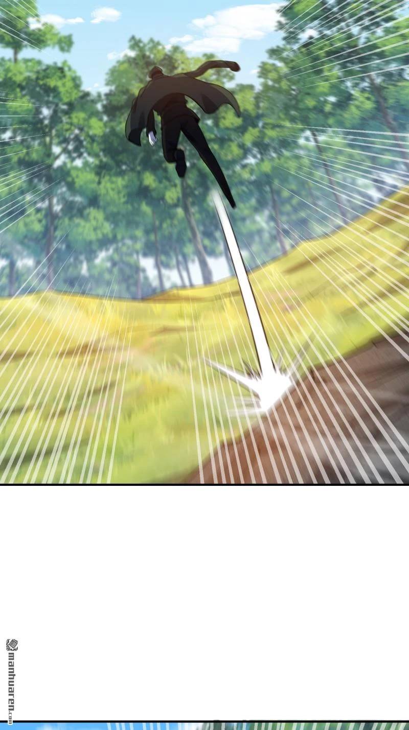 Đệ Nhất Danh Sách Chap 397 - Next Chap 398