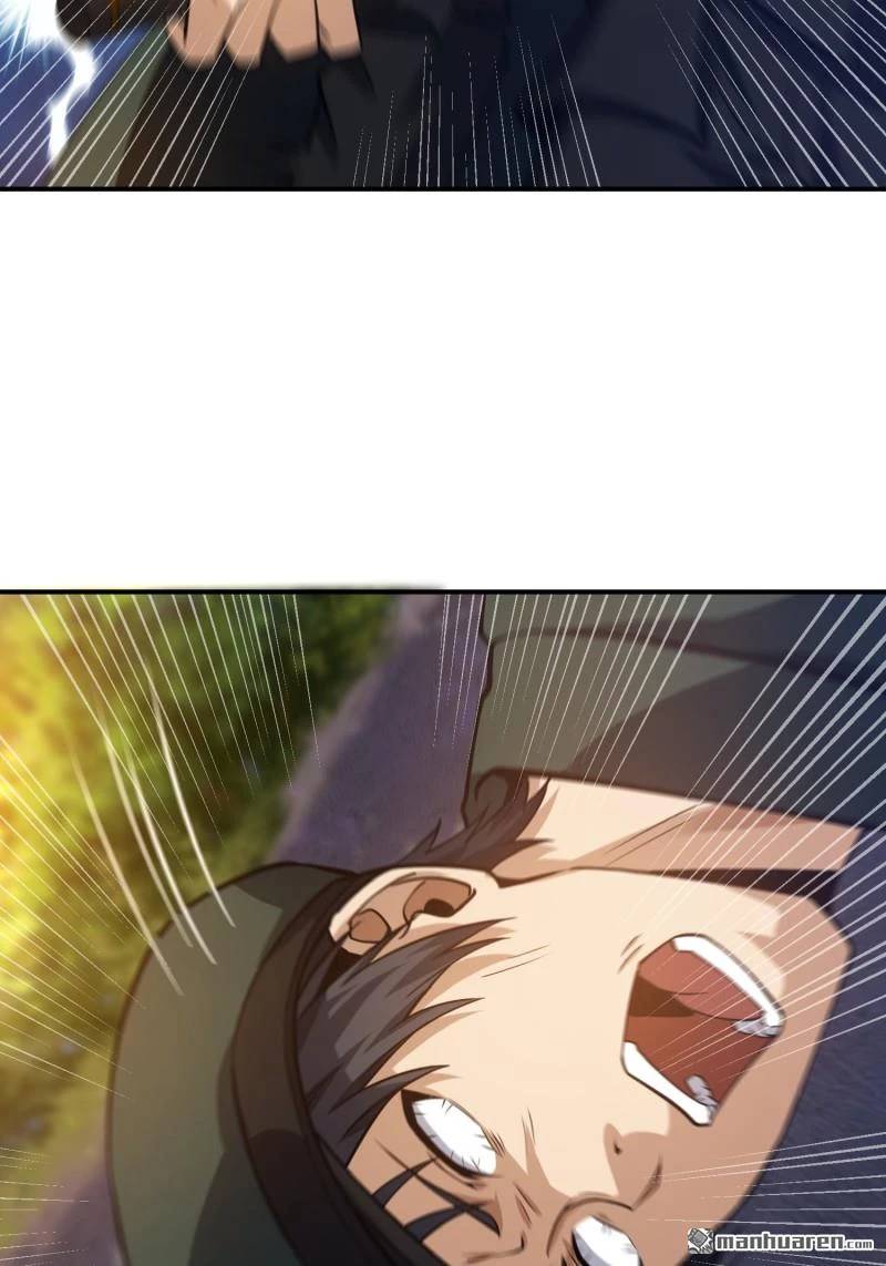 Đệ Nhất Danh Sách Chap 397 - Next Chap 398