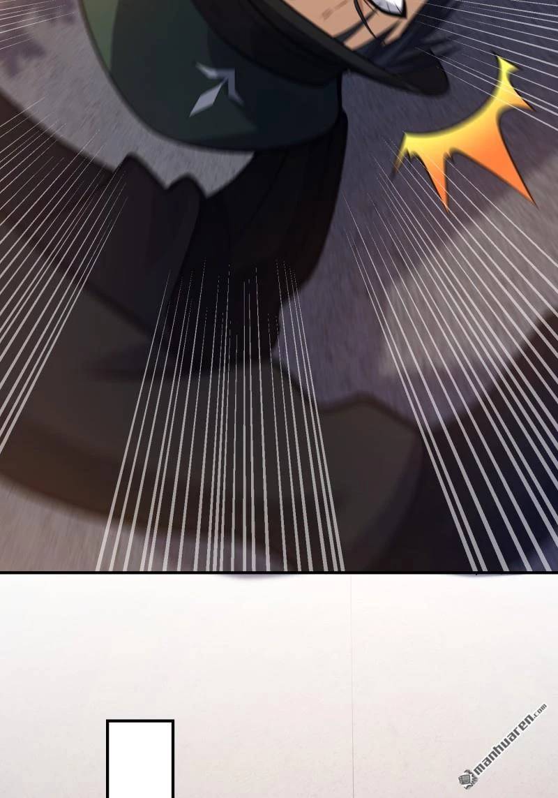 Đệ Nhất Danh Sách Chap 397 - Next Chap 398