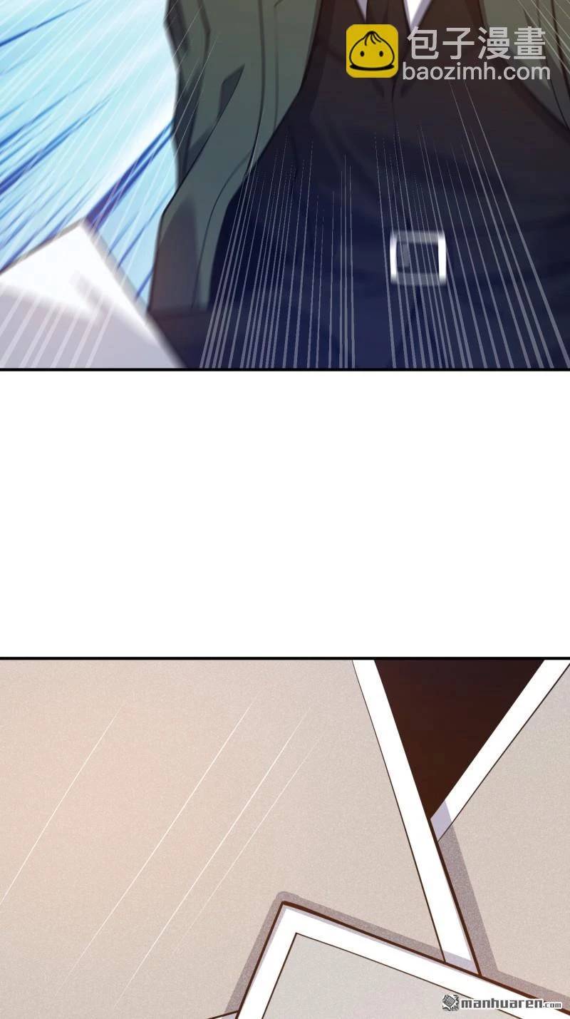 Đệ Nhất Danh Sách Chap 397 - Next Chap 398