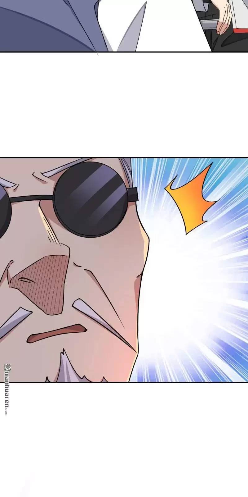 Đệ Nhất Danh Sách Chap 398 - Next Chap 399