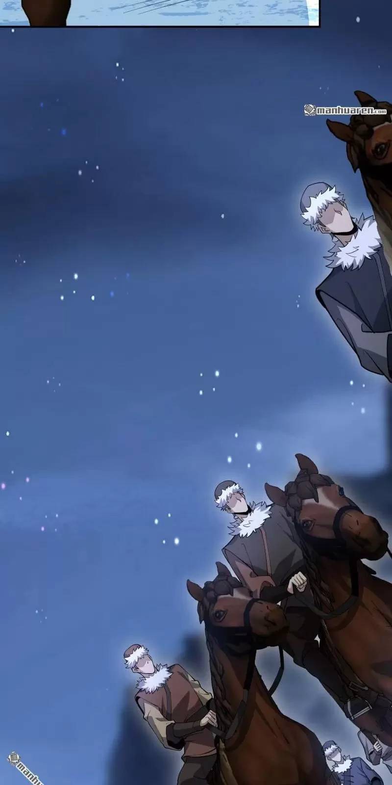 Đệ Nhất Danh Sách Chap 398 - Next Chap 399