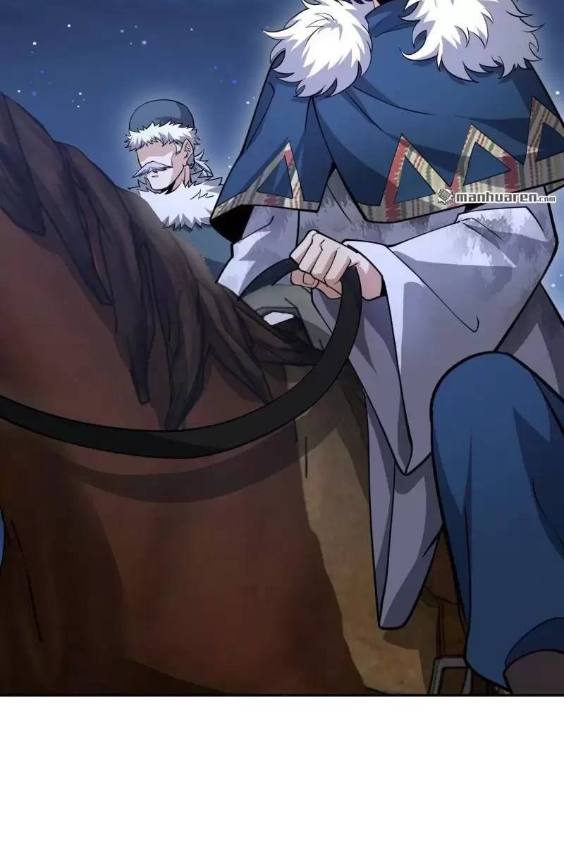 Đệ Nhất Danh Sách Chap 398 - Next Chap 399