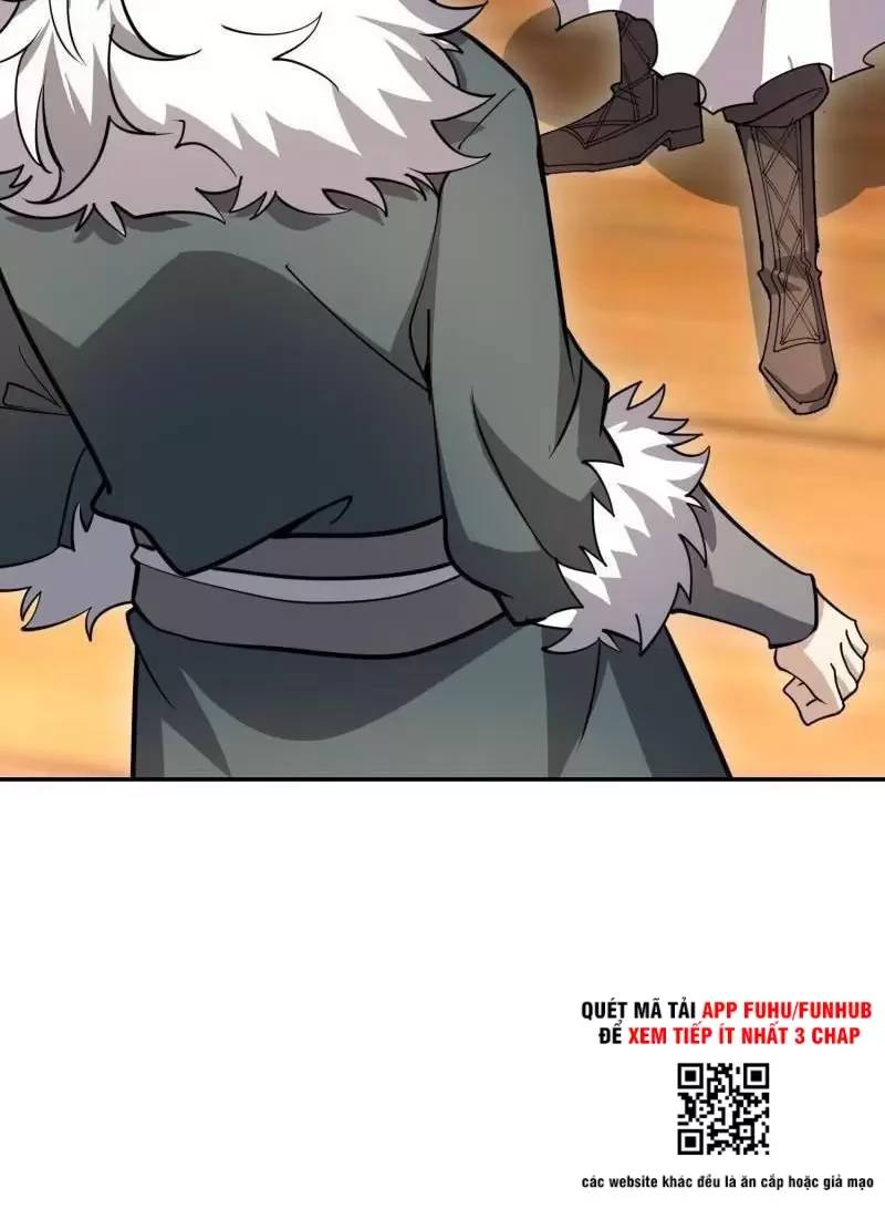 Đệ Nhất Danh Sách Chap 398 - Next Chap 399