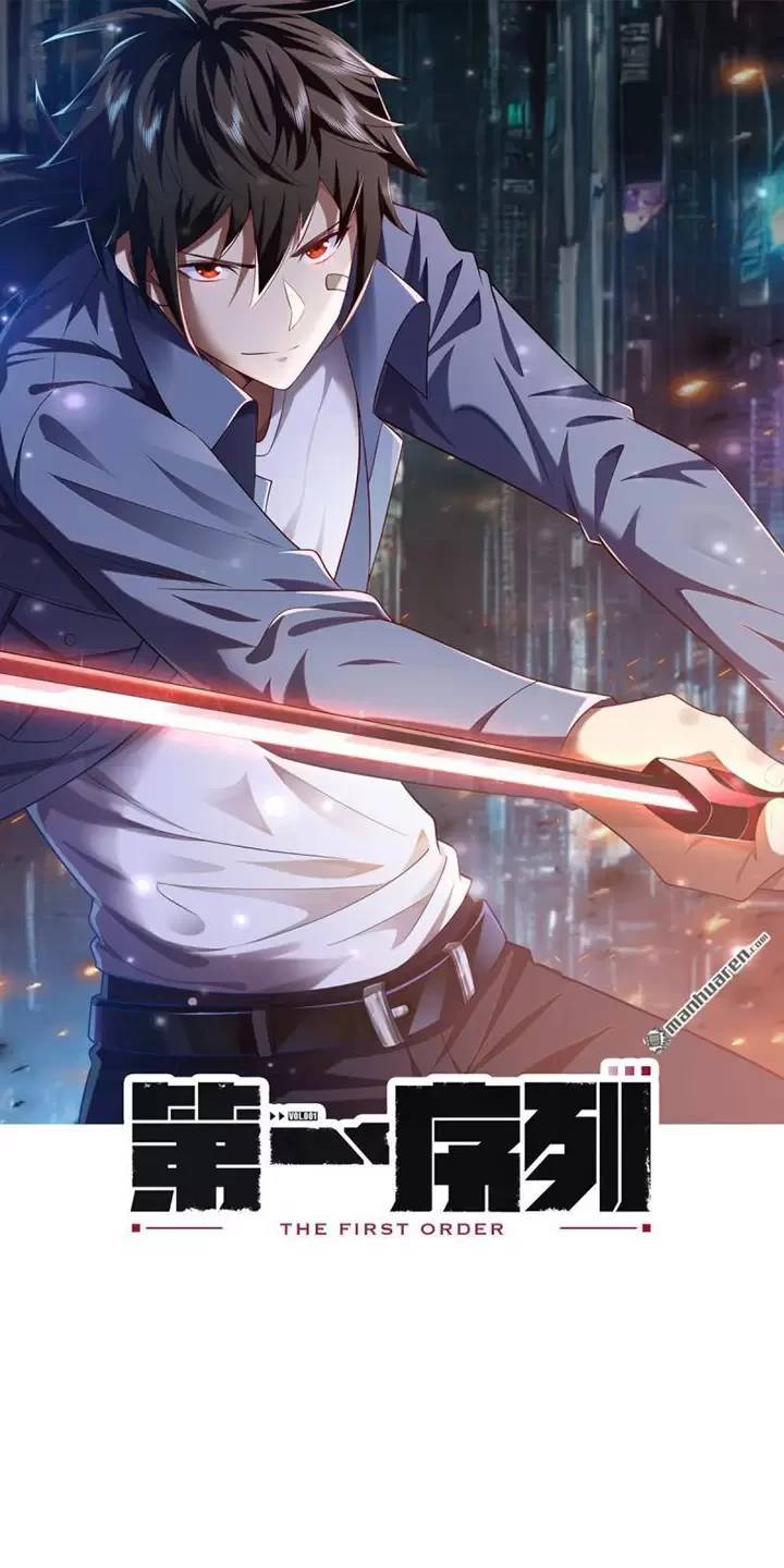 Đệ Nhất Danh Sách Chap 399 - Next Chap 400