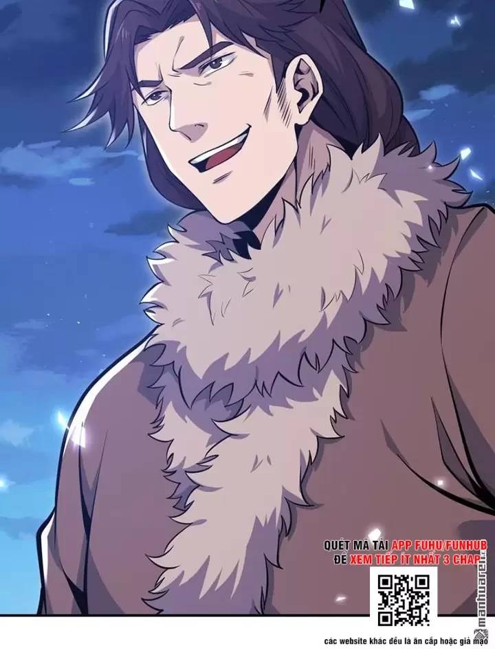Đệ Nhất Danh Sách Chap 399 - Next Chap 400