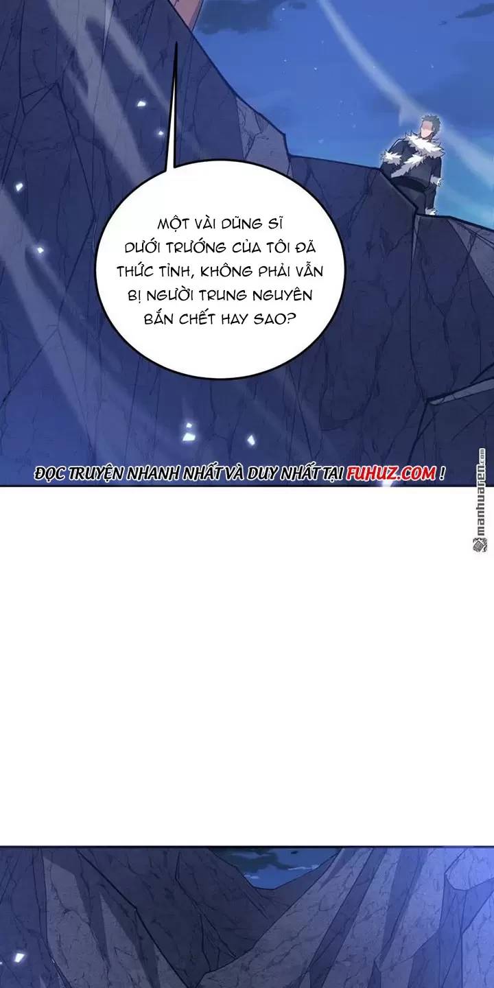 Đệ Nhất Danh Sách Chap 399 - Next Chap 400