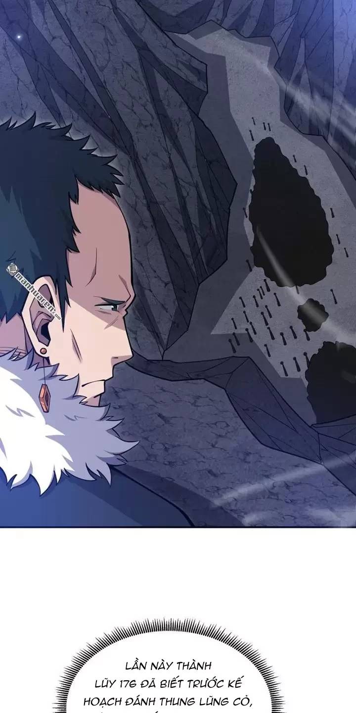 Đệ Nhất Danh Sách Chap 399 - Next Chap 400
