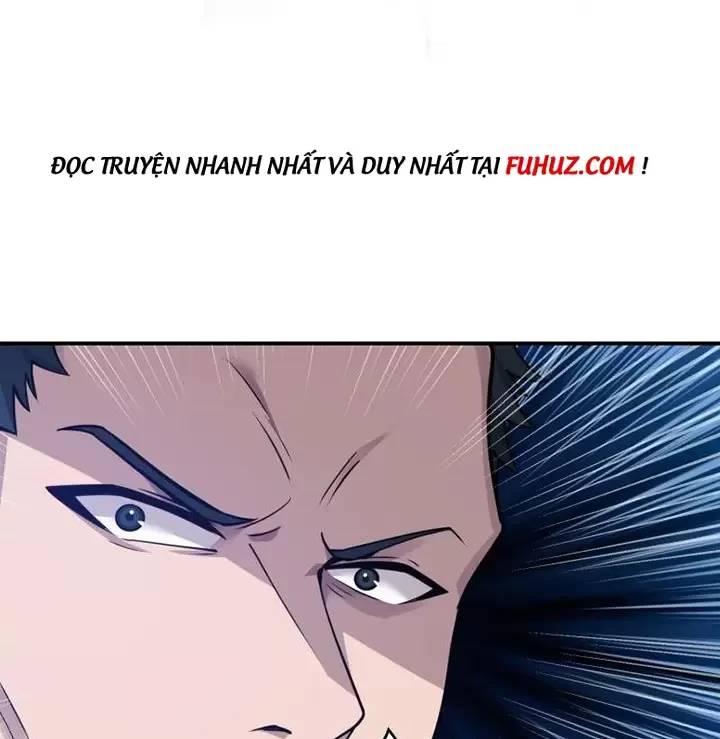Đệ Nhất Danh Sách Chap 399 - Next Chap 400