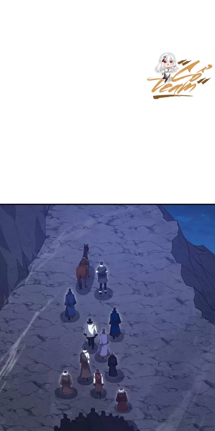 Đệ Nhất Danh Sách Chap 399 - Next Chap 400