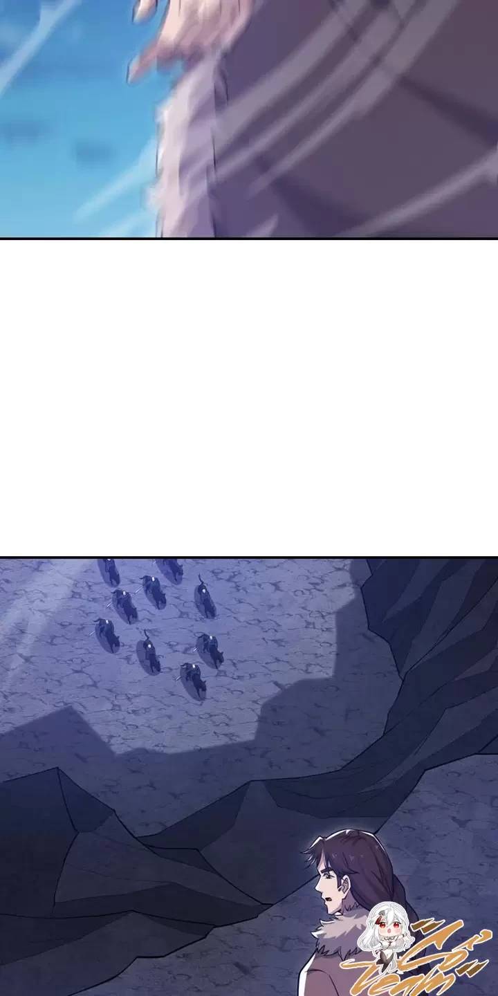 Đệ Nhất Danh Sách Chap 399 - Next Chap 400