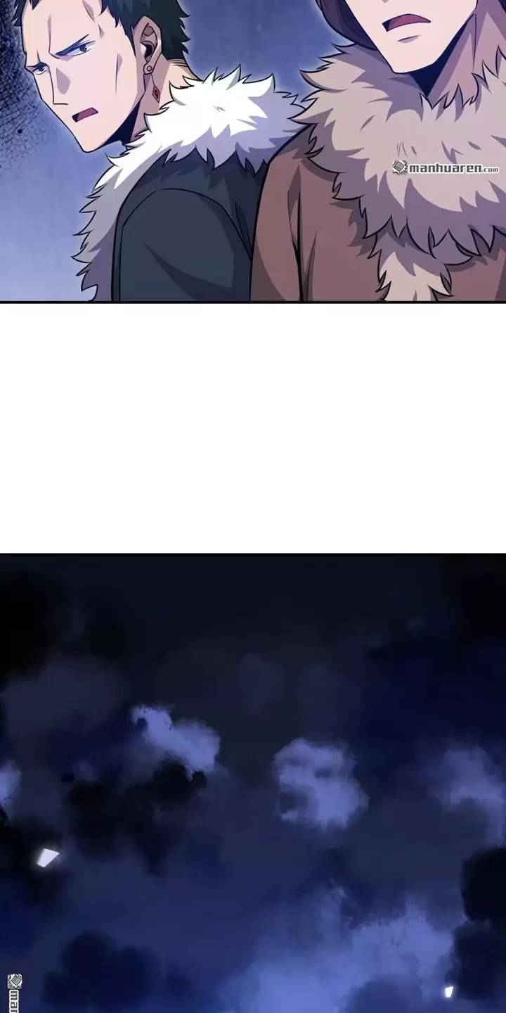 Đệ Nhất Danh Sách Chap 399 - Next Chap 400