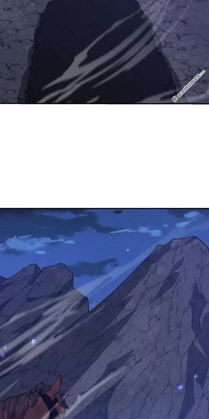 Đệ Nhất Danh Sách Chap 399 - Next Chap 400